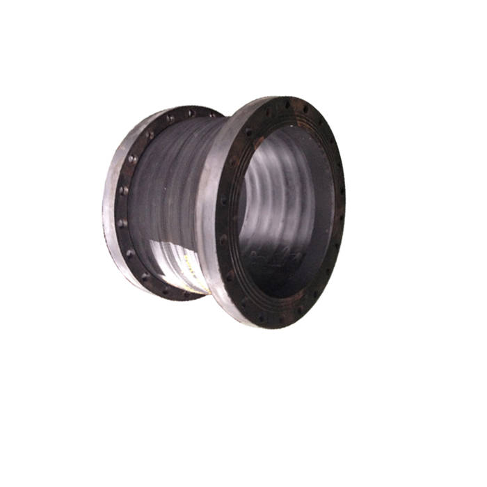 Dredging hose new 1.jpg