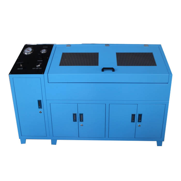 rubber hose test bench.jpg rubber hose test bench.jpg